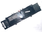 Ultra thin s345 accu 11.1V 2160mAh other batterij