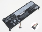 Thinkbook 14 g2 are accu 15.44V 3912mAh lenovo batterij Thinkbook 14 g2 are accu 15.44V 3912mAh lenovo batterij