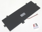 Xn116a accu 3.8V 8000mAh xidu batterij