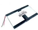 35115138 accu 3.7V 7000mAh other batterij