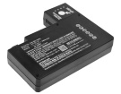 Ifs-15h accu 11.1V 3800mAh other batterij