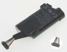 Squ-1401 accu 3.65V 5140mAh simplo batterij