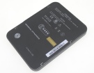 Ix750-59whr accu 7.4V 7600mAh other batterij