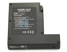 Blt-52 accu 11.1V 5200mAh other batterij