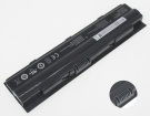 Ec10-3s2200-s4n3 accu 10.8V 2200mAh haier batterij