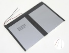 Teclast x98 air 3g v99i accu 3.7V 8000mAh teclast batterij