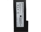 Mlp8546105-2s1p accu 7.4V 4800mAh mcnair batterij