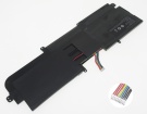Nb-3200 accu 7.4V 6081mAh other batterij