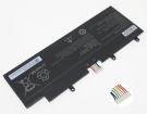 Xma2006-ab accu 15.4V 3636mAh xiaomi batterij