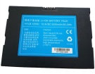 Medical equipment accu 10.8V 5200mAh other batterij