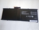 Vax30 accu 7.4V 3380mAh other batterij
