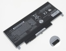 Fz-q2 accu 7.6V 4740mAh panasonic batterij Fz-q2 accu 7.6V 4740mAh panasonic batterij