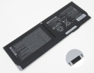 Cf-xz62dcqr accu 7.6V 5200mAh panasonic batterij