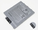 Fz-g1 mk1 accu 11.1V 4080mAh panasonic batterij