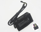 1030950 accu 10.8V 2200mAh other batterij