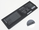 Cf-xz62dcqr accu 7.6V 5200mAh panasonic batterij