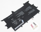 Arrows tab f-05e accu 3.7V 10080mAh fujitsu batterij