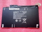 Tt303 accu 3.7V 7200mAh other batterij