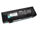 Kd02907-1255 accu 7.2V 4800mAh fujitsu batterij
