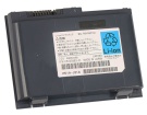 B6000d accu 7.4V 4800mAh fujitsu batterij
