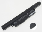 Erazer p7643 accu 10.8V 4400mAh medion batterij