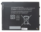 860-72792-es04 accu 7.4V 3378mAh samsung batterij