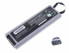 735022 accu 10.8V 2100mAh other batterij