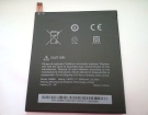 G99951 accu 3.8V 5840mAh other batterij