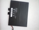 Tl10-1s7600-s4l8 accu 3.7V 7600mAh other batterij