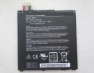 0b23-00e4000 accu 3.8V 4840mAh other batterij