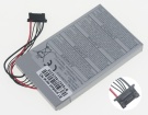 Cf-ax2aefbr accu 7.2V 1090mAh panasonic batterij