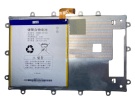 Eebbk-ok1000 accu 3.8V 4070mAh other batterij