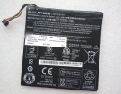 Ap13m3k accu 3.75V 4030mAh acer batterij