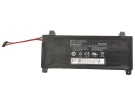 Tl10ie1-2s2150-g1a3 accu 7.4V 2150mAh haier batterij