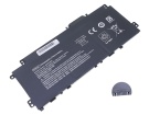 Pavilion 14-ec1023au accu 11.55V 3560mAh hp batterij