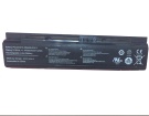 Es10-3s2200-b1b1 accu 10.8V 4400mAh hasee batterij