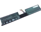 2520 power keyboard su-42 accu 7.4V 2030mAh other batterij