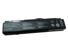 Es10-3s2200-g1b1 accu 11.1V 2200mAh hasee batterij