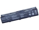 Es10-3s2600-g1l5 accu 10.8V 2600mAh hasee batterij