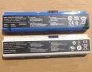 Es10-3s5200-g1l5 accu 10.8V 5200mAh hasee batterij