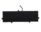 3074117 2p accu 3.7V 8000mAh jumper batterij