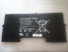 Vz3 accu 7.4V 7040mAh other batterij