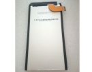 Ampb004-a001 accu 3.8V 5050mAh other batterij