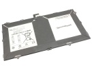 Bq battery 7280 accu 3.8V 7000mAh bq batterij