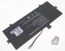 F6 accu 7.6V 4000mAh teclast batterij