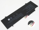 Gwtn156 2 accu 11.4V 4500mAh gateway batterij Gwtn156 2 accu 11.4V 4500mAh gateway batterij