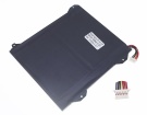 Histone hm626r accu 3.8V 11000mAh other batterij