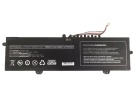 Yc-4267121 2p accu 3.7V 10000mAh other batterij
