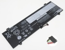 Sb11c04260 accu 15.36V 4675mAh lenovo batterij