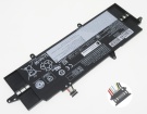 L20c3p72 accu 11.52V 3564mAh lenovo batterij